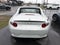 2019 Mazda Mazda MX-5 Miata RF Grand Touring