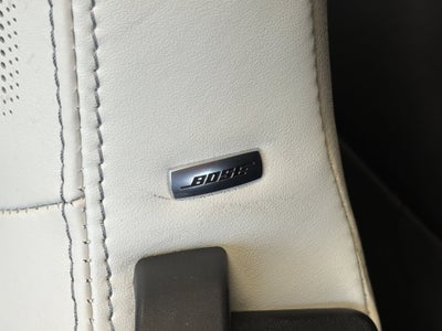 2021 Mazda Mazda MX-5 Miata RF Grand Touring