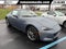 2020 Mazda Mazda MX-5 Miata RF Grand Touring