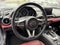 2020 Mazda Mazda MX-5 Miata RF Grand Touring