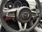2020 Mazda Mazda MX-5 Miata RF Grand Touring
