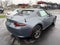 2020 Mazda Mazda MX-5 Miata RF Grand Touring