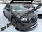 2016 Mazda Mazda CX-5 2016.5 AWD 4dr Auto Grand Touring