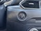 2023 Mazda Mazda CX-5 2.5 S