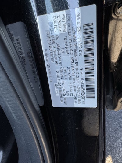 2023 Mazda Mazda CX-5 2.5 S