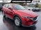 2023 Mazda Mazda CX-5 2.5 S