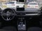 2023 Mazda Mazda CX-5 2.5 S