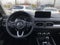 2023 Mazda Mazda CX-5 2.5 S