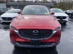 2023 Mazda Mazda CX-5 2.5 S