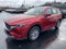 2023 Mazda Mazda CX-5 2.5 S