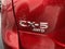 2023 Mazda Mazda CX-5 2.5 S