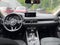2023 Mazda Mazda CX-5 2.5 S AWD