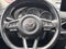 2023 Mazda Mazda CX-5 2.5 S AWD