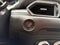 2023 Mazda Mazda CX-5 2.5 S AWD
