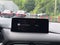 2023 Mazda Mazda CX-5 2.5 S AWD