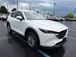 2023 Mazda Mazda CX-5 2.5 S AWD