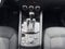 2023 Mazda Mazda CX-5 2.5 S AWD