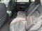 2023 Mazda Mazda CX-5 2.5 S AWD