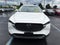 2023 Mazda Mazda CX-5 2.5 S AWD