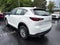 2023 Mazda Mazda CX-5 2.5 S AWD