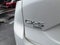 2023 Mazda Mazda CX-5 2.5 S AWD