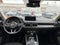 2023 Mazda Mazda CX-5 2.5 S AWD