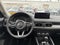 2023 Mazda Mazda CX-5 2.5 S AWD