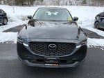 2023 Mazda Mazda CX-5 2.5 S AWD