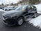 2023 Mazda Mazda CX-5 2.5 S AWD