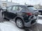 2023 Mazda Mazda CX-5 2.5 S AWD