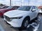 2023 Mazda Mazda CX-5 2.5 S AWD