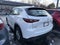 2023 Mazda Mazda CX-5 2.5 S AWD