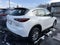 2023 Mazda Mazda CX-5 2.5 S AWD