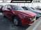 2023 Mazda Mazda CX-5 2.5 S AWD