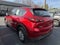 2023 Mazda Mazda CX-5 2.5 S AWD