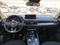 2023 Mazda Mazda CX-5 2.5 S AWD