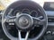 2023 Mazda Mazda CX-5 2.5 S AWD