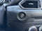 2023 Mazda Mazda CX-5 2.5 S AWD