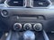 2023 Mazda Mazda CX-5 2.5 S AWD