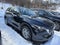 2023 Mazda Mazda CX-5 2.5 S AWD