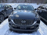 2023 Mazda Mazda CX-5 2.5 S AWD