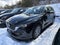 2023 Mazda Mazda CX-5 2.5 S AWD