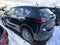 2023 Mazda Mazda CX-5 2.5 S AWD