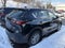 2023 Mazda Mazda CX-5 2.5 S AWD