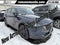 2022 Mazda Mazda CX-5 2.5 Turbo AWD