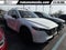 2025 Mazda Mazda CX-5 2.5 Carbon Turbo AWD *Ltd Avail*