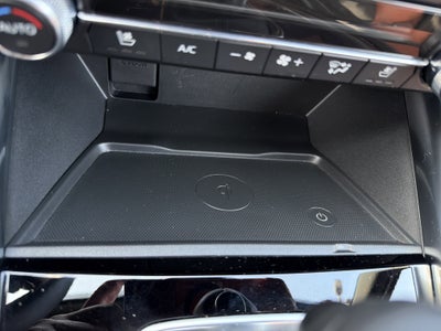 2025 Mazda Mazda CX-5 2.5 Carbon Turbo AWD *Ltd Avail*