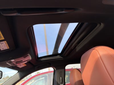 2025 Mazda Mazda CX-5 2.5 Carbon Turbo AWD *Ltd Avail*