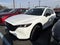 2025 Mazda Mazda CX-5 2.5 Carbon Turbo AWD *Ltd Avail*