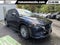 2024 Mazda Mazda CX-5 2.5 S Select Package AWD